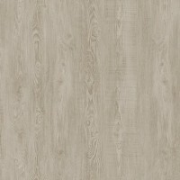 Eco 55 - Rustic Pine White